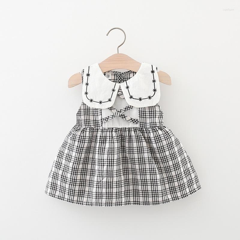 Girl Dresses Flower Embroidery Girls Dress Summer Baby Sling Tulle Pettskirt Sweet Lace Kid Princess Party, Blue
Girl Dresses Flower Embroidery Girls Dress Summer Baby Sling Tulle Pettskirt Sweet Lace Kid Princess Party, Blue