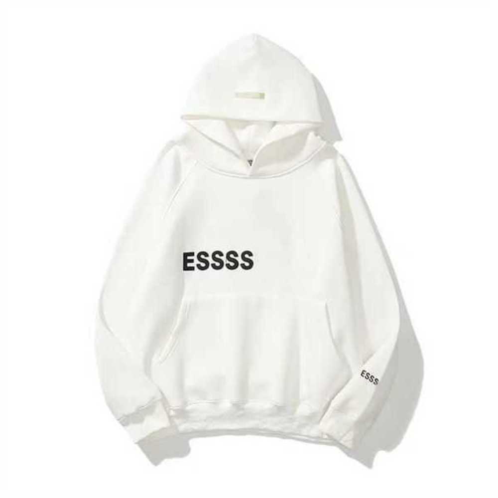 Winteorrect Edition Essential Hoody Men Fear Letter of God Streetwear Pullover Sweatshirts Ss22 Reflective 57etj, Q14
Winteorrect Edition Essential Hoody Men Fear Letter of God Streetwear Pullover Sweatshirts Ss22 Reflective 57etj, Q14