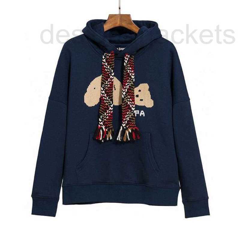 Designer Men's Hoodies Sweatshirts Crew Print Genuine Foam Long Black Hoody Letter Ins New Sleeve Summer Neck Rainbow Casual TN8B, Dark blue-xl
Designer Men's Hoodies Sweatshirts Crew Print Genuine Foam Long Black Hoody Letter Ins New Sleeve Summer Neck Rainbow Casual TN8B, Dark blue-xl