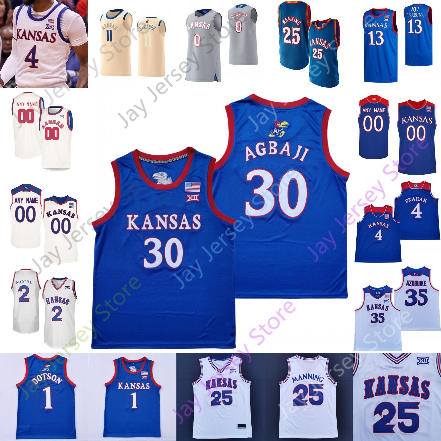 Kansas Jayhawks Basketball Jersey NCAA College Danny Manning Pierce Dajuan Harris Christian Braun Mitch Lightfoot Tyon Grant-Foster, Blue round collar
Kansas Jayhawks Basketball Jersey NCAA College Danny Manning Pierce Dajuan Harris Christian Braun Mitch Lightfoot Tyon Grant-Foster, Blue round collar