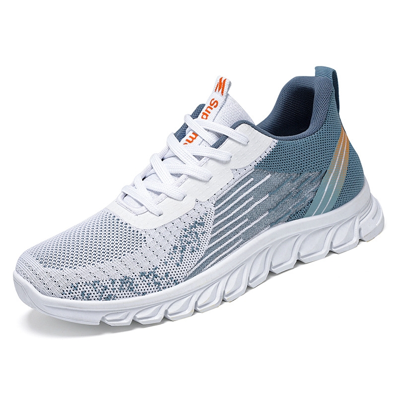 2023 men women running shoes sneakers black white blue yellow mens womens outdoor sports trainers999333222
2023 men women running shoes sneakers black white blue yellow mens womens outdoor sports trainers999333222