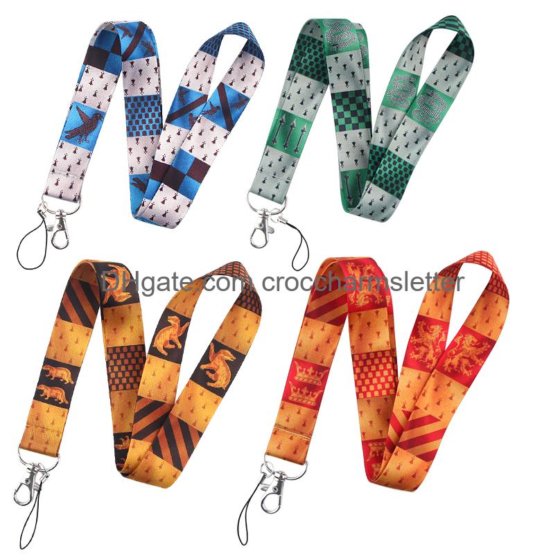 Shoe Parts Accessories Lx422 Magic School Lanyard Camera U Disk Work Card Sling Creative Elastic Mobile Phone Drop Delivery 2022 Smtir
Shoe Parts Accessories Lx422 Magic School Lanyard Camera U Disk Work Card Sling Creative Elastic Mobile Phone Drop Delivery 2022 Smtir