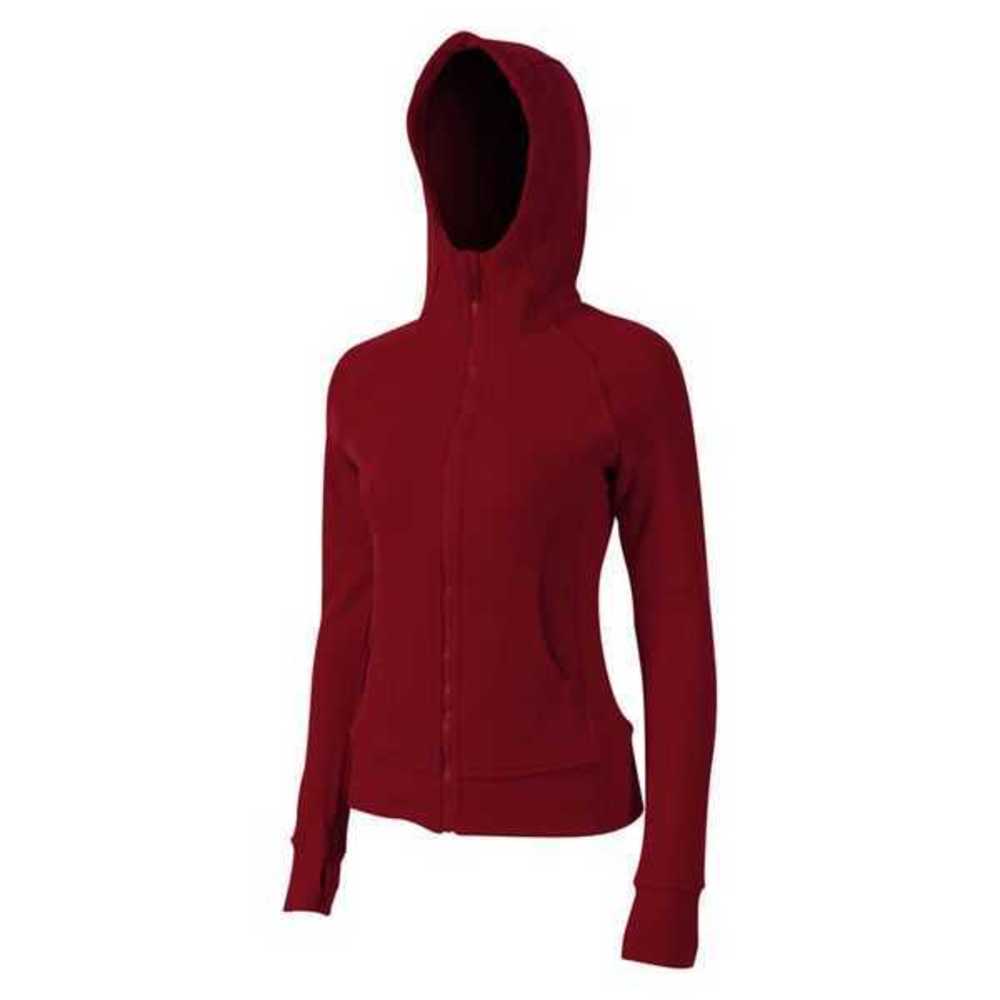 2023eece Hoodie Zipper Scuba Jacket Yoga Wear Thick Fall Winter Cashmere Sport Top Casual Hooded Outfit 1nmo0, #1 black
2023eece Hoodie Zipper Scuba Jacket Yoga Wear Thick Fall Winter Cashmere Sport Top Casual Hooded Outfit 1nmo0, #1 black