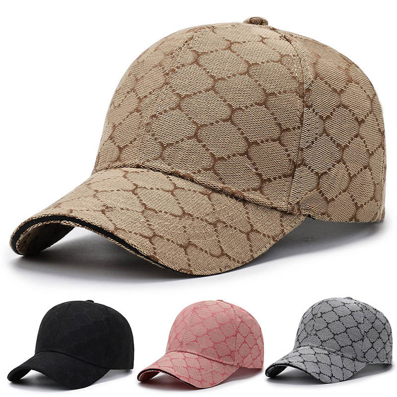 Caps Soccer 2023 Quality ggsity Classic ggity Highs Men Women Street Caps Fashion Baseball hats Mens Womens Sports Caps 14 Colors 23 24 For, Black 1
Caps Soccer 2023 Quality ggsity Classic ggity Highs Men Women Street Caps Fashion Baseball hats Mens Womens Sports Caps 14 Colors 23 24 For, Black 1