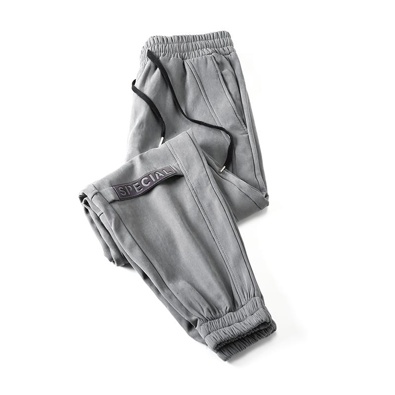 Men's Pants Autumn Men Hip Hop Harem Joggers 2023 Male Trousers Mens Solid Multi-pocket Cargo Skinny Fit SweatpantsMen's, 9902-black
Men's Pants Autumn Men Hip Hop Harem Joggers 2023 Male Trousers Mens Solid Multi-pocket Cargo Skinny Fit SweatpantsMen's, 9902-black