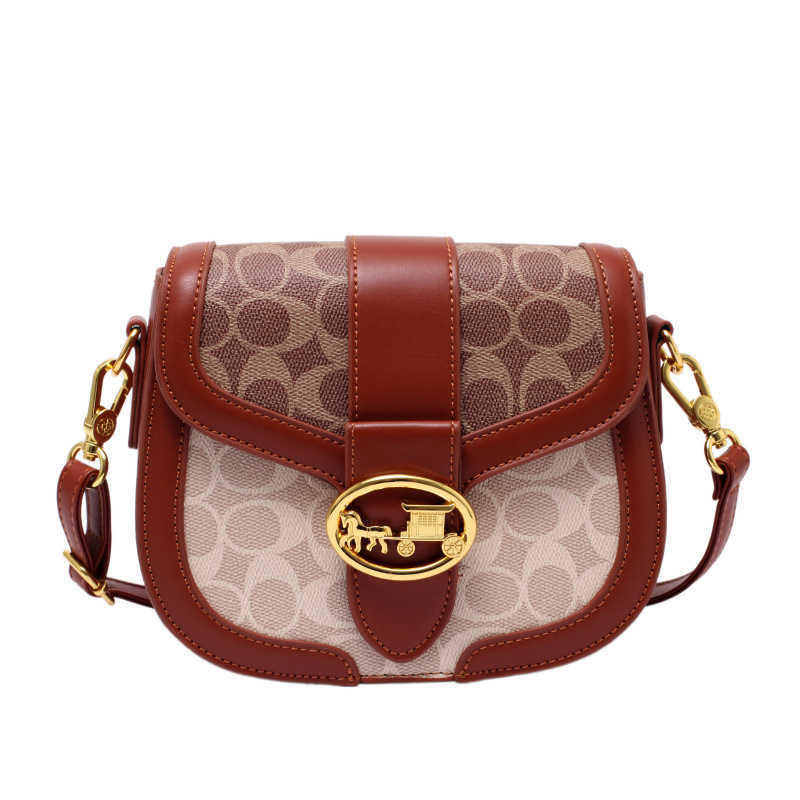 Purses and Handbags Women Bag high-grade womenclassic broadband saddle one-shoulder messenger bag 68%off New Design Tassel Bags for Woman, Auburn
Purses and Handbags Women Bag high-grade womenclassic broadband saddle one-shoulder messenger bag 68%off New Design Tassel Bags for Woman, Auburn