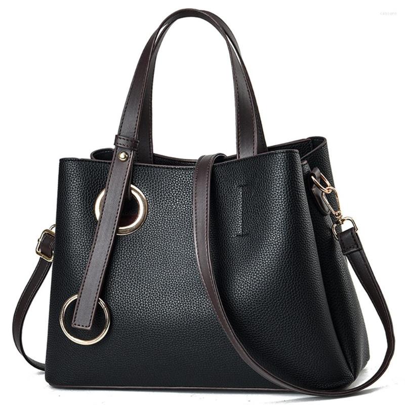 Evening Bags In Luxury Handbags 2023 High Quality Leather Female Shoulder Crossbody Bag Tote Designer For Women, A235-1-4 
Evening Bags In Luxury Handbags 2023 High Quality Leather Female Shoulder Crossbody Bag Tote Designer For Women, A235-1-4
