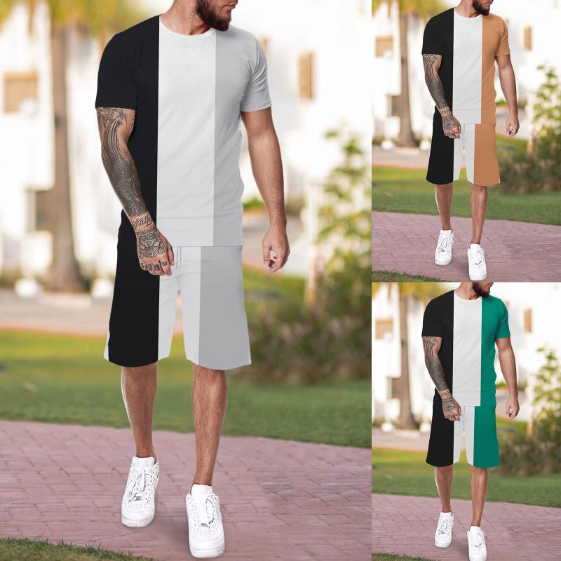 Men's Tracksuits Formal Dress Suits For Men Charcoal Gray Man Suit Regular Mens Short Sets 2 Piece Tuxedo Pants 34s SuitMen's, Green
Men's Tracksuits Formal Dress Suits For Men Charcoal Gray Man Suit Regular Mens Short Sets 2 Piece Tuxedo Pants 34s SuitMen's, Green