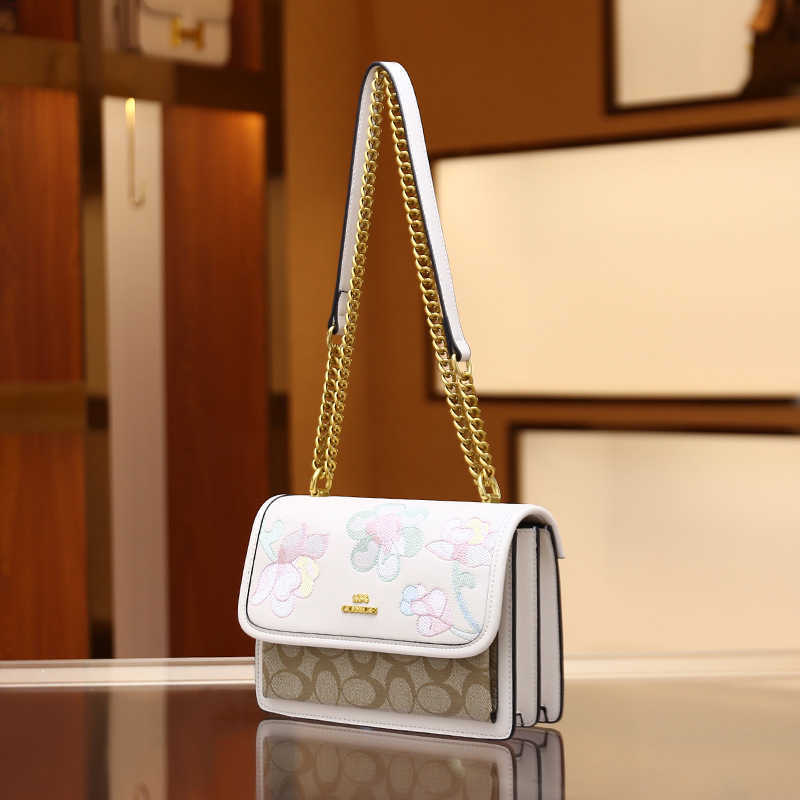 Purses and Handbags Women Bag design underarm bag women 68%off New Design Tassel Bags for Woman, Cream yellow
Purses and Handbags Women Bag design underarm bag women 68%off New Design Tassel Bags for Woman, Cream yellow