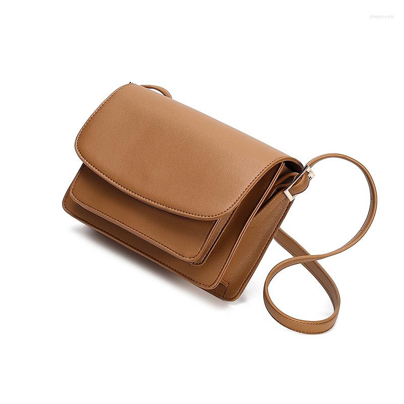 Evening Bags Fashion Handbags WomenTote Bag Womens Handbag Tote Shoulder Female, Beige
Evening Bags Fashion Handbags WomenTote Bag Womens Handbag Tote Shoulder Female, Beige