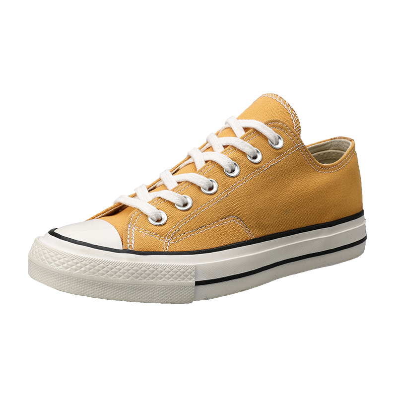 Size 35-44 Women's Canvas Shoes Flat Canvas Shoes Solid Color Student Sneakers Girls Skateboard Vulcanized Shoes Tennis Female, Z5
Size 35-44 Women's Canvas Shoes Flat Canvas Shoes Solid Color Student Sneakers Girls Skateboard Vulcanized Shoes Tennis Female, Z5