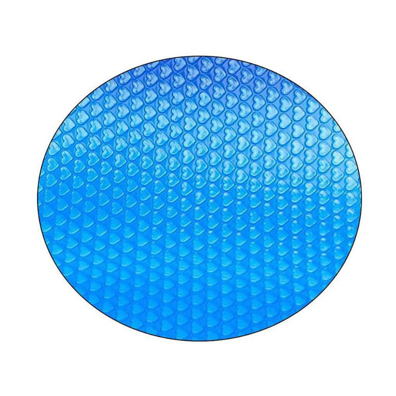 Pool & Accessories 10 Inch Round Cover Swimming Insulation Film Dust Cloth Indoor And Outdoor Protective Rain
Pool & Accessories 10 Inch Round Cover Swimming Insulation Film Dust Cloth Indoor And Outdoor Protective Rain