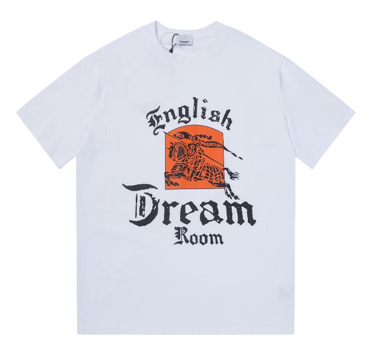 2023bs classical white designer t shirt summer short sleeve men women tshirt tee mens clothes
2023bs classical white designer t shirt summer short sleeve men women tshirt tee mens clothes