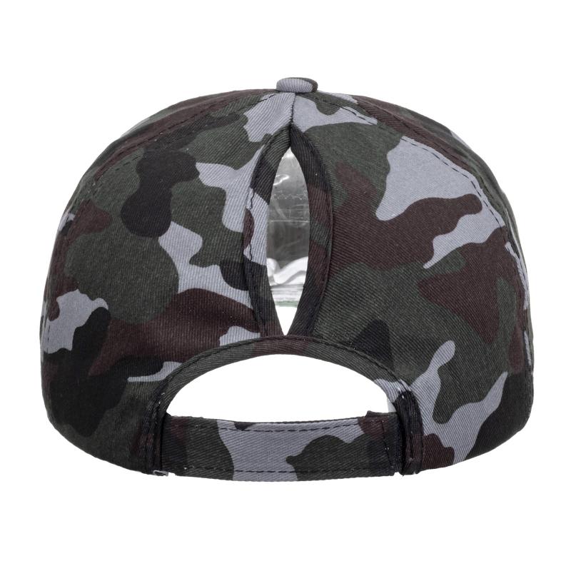 Ball Caps Scuttle Hat Fashion Women Men Sport Camouflage Breathable Beach Adjustable Baseball Cap Hip Hop Sun Hollow Out CapBall, Coffee
Ball Caps Scuttle Hat Fashion Women Men Sport Camouflage Breathable Beach Adjustable Baseball Cap Hip Hop Sun Hollow Out CapBall, Coffee