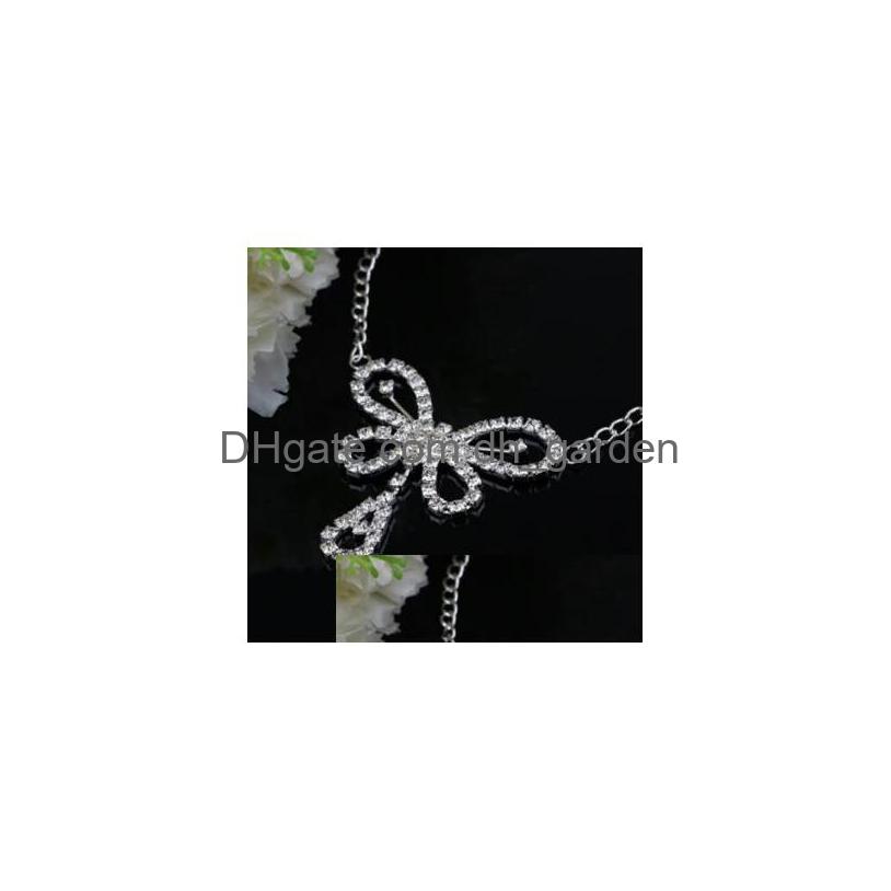 Belly Chains Ladies Bikini Crossover Heart Harness Waist Body Chain Necklace Fashion Jewelry Drop Delivery Dhgarden Dhnmf
Belly Chains Ladies Bikini Crossover Heart Harness Waist Body Chain Necklace Fashion Jewelry Drop Delivery Dhgarden Dhnmf