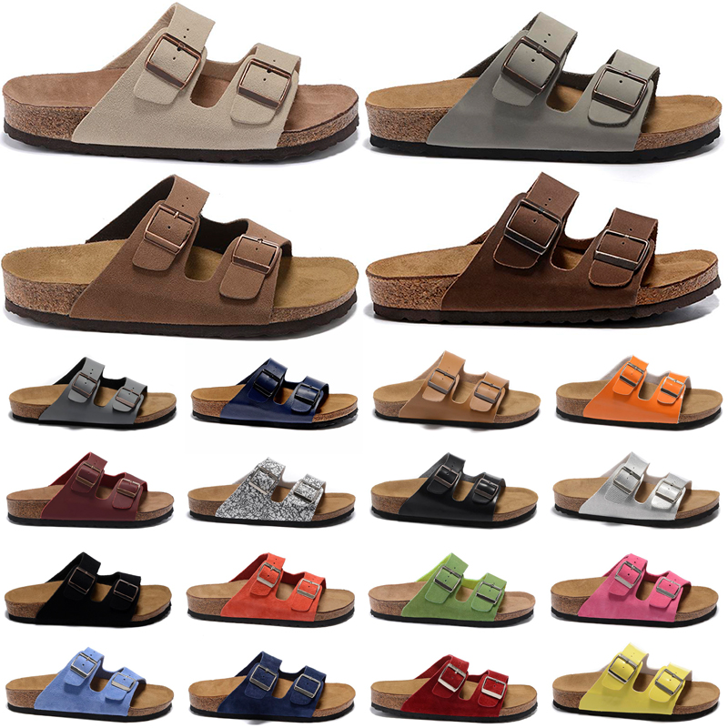 sandals women slipper men slides waterfront brown leather sandal womens high heels mens shoes 35-46, #14
sandals women slipper men slides waterfront brown leather sandal womens high heels mens shoes 35-46, #14