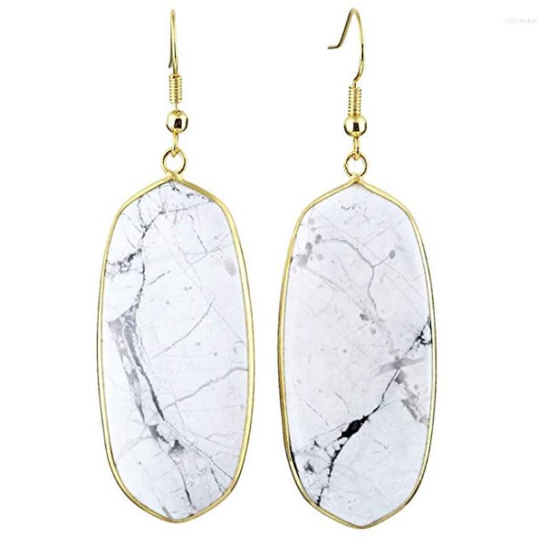 Dangle Earrings FYSL Light Yellow Gold Color Oval Shape Tiger Eye Stone Drop For Women Red Agates Jewelry
Dangle Earrings FYSL Light Yellow Gold Color Oval Shape Tiger Eye Stone Drop For Women Red Agates Jewelry