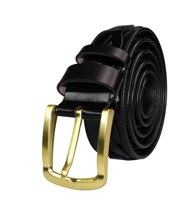 Designer Belt For Mens Women Luxury Belts Buckles G Fashion Classical Bronze BiG Smooth Buckle Mouse Genuine Leather Strap 3.8cm200
Designer Belt For Mens Women Luxury Belts Buckles G Fashion Classical Bronze BiG Smooth Buckle Mouse Genuine Leather Strap 3.8cm200