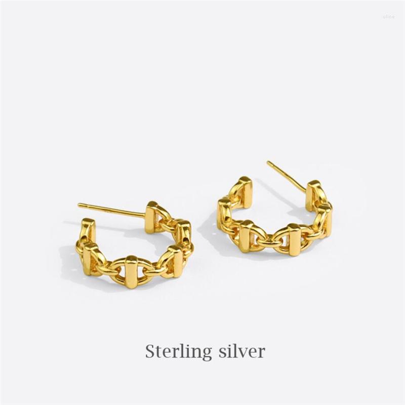 Stud Earrings Sole Memory Shiny Cute Geometric Personality Silver Color Fashion Female SEA821
Stud Earrings Sole Memory Shiny Cute Geometric Personality Silver Color Fashion Female SEA821