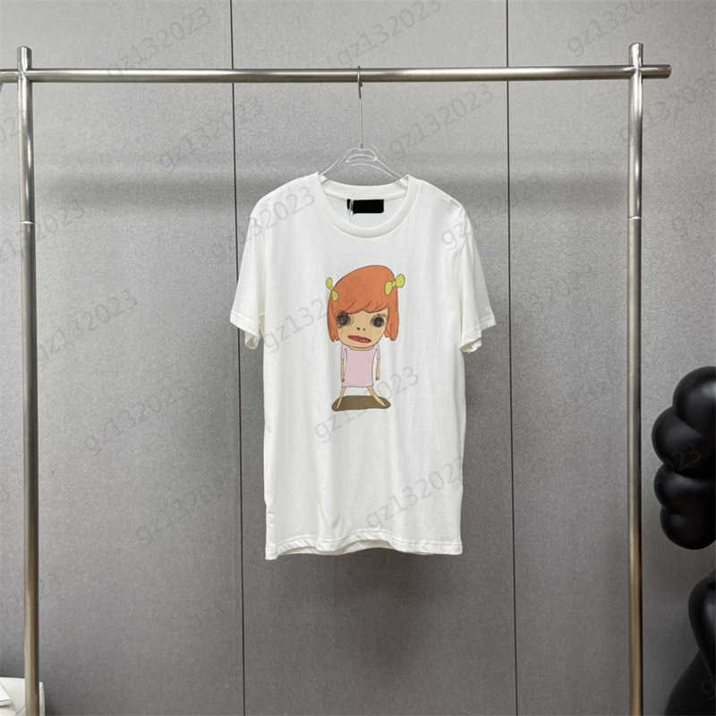 Unisex Style T-shirts Little Girl Printed Simple Casual T-shirt Base Round Neck Design Short Sleeve Pullover Tops Graphic T-shirts Vintage, 8 white
Unisex Style T-shirts Little Girl Printed Simple Casual T-shirt Base Round Neck Design Short Sleeve Pullover Tops Graphic T-shirts Vintage, 8 white