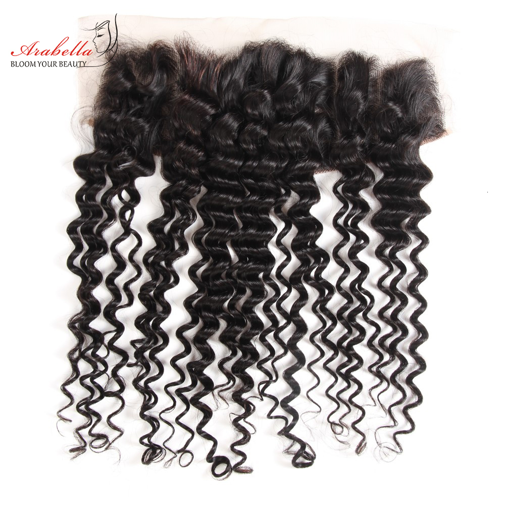 Lace Wigs 13x4 Brown Frontal Deep Wave With Baby Hair 100 Human PrePlucked Bleached Knots Remy 230217, Ombre color
Lace Wigs 13x4 Brown Frontal Deep Wave With Baby Hair 100 Human PrePlucked Bleached Knots Remy 230217, Ombre color