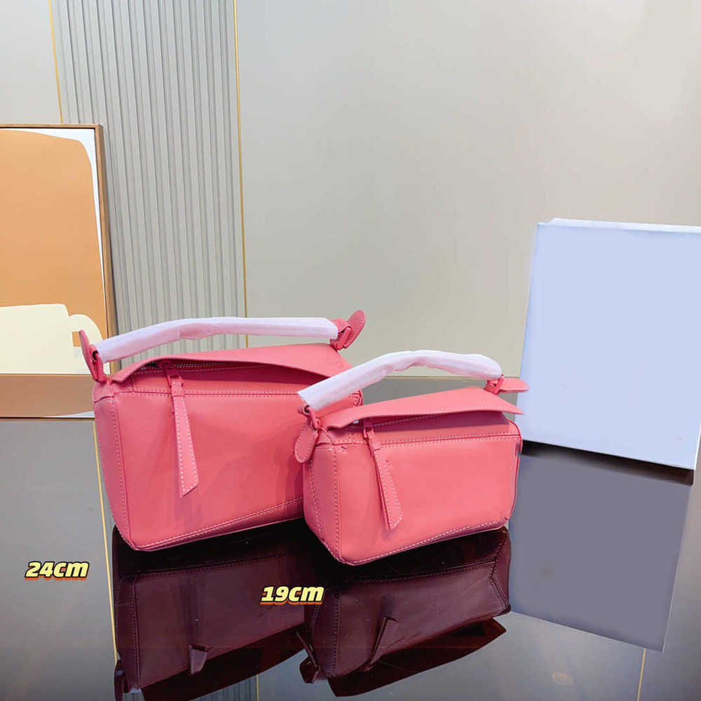 Shoulder Bags Evening Handbag Totes Bag Designer Women Light Colours blue Shoulder Crossbody Wallets 230218
Shoulder Bags Evening Handbag Totes Bag Designer Women Light Colours blue Shoulder Crossbody Wallets 230218