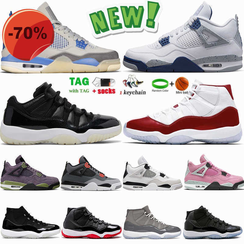 Sandals Mens 4 Basketball Shoes University Blue Midnight Navy Military Black Chrome Cat Tech Oreo Low 72-10 High Cherry Sail 4s Sneakers 11 11s Cool, 20
Sandals Mens 4 Basketball Shoes University Blue Midnight Navy Military Black Chrome Cat Tech Oreo Low 72-10 High Cherry Sail 4s Sneakers 11 11s Cool, 20