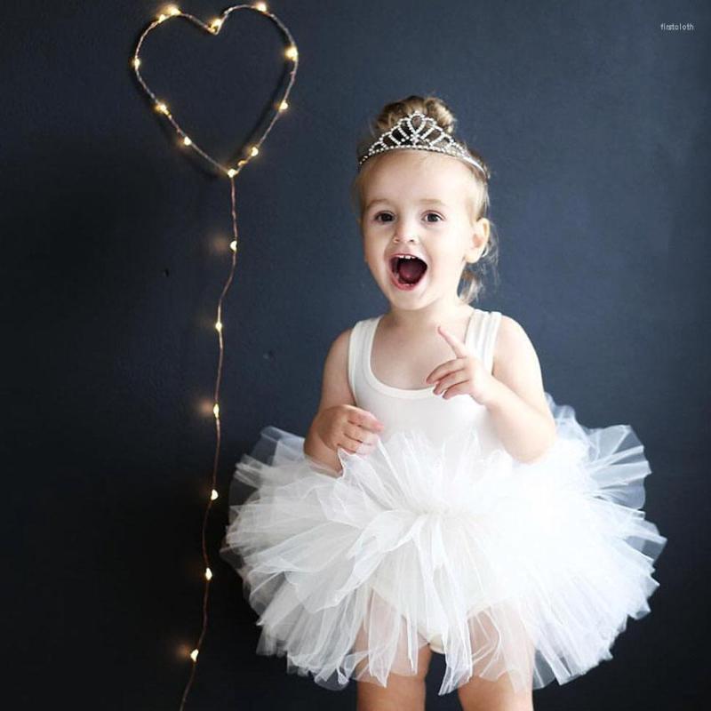 Stage Wear Damce Costume For Kids Ballet Dress Girl Swimsuit Dancing Tutu Gymnastics Leotard Dance Performance Swan Lake, White dress
Stage Wear Damce Costume For Kids Ballet Dress Girl Swimsuit Dancing Tutu Gymnastics Leotard Dance Performance Swan Lake, White dress
