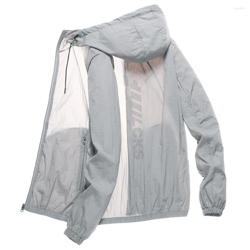 Men's Jackets Fashion Windbreaker Jacket Hooded Anti-wrinkle Men Windproof Quick Drying Ultra-light Coat Streetwear, Blue
Men's Jackets Fashion Windbreaker Jacket Hooded Anti-wrinkle Men Windproof Quick Drying Ultra-light Coat Streetwear, Blue