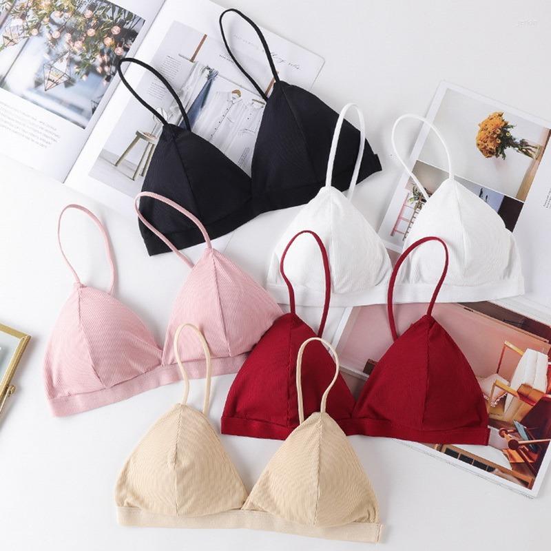 Camisoles & Tanks Seamless Deep V Bras Push Up Bra For Women Wireless Thin Comfort Underwear Sexy Lingerie French Style Bralette, White
Camisoles & Tanks Seamless Deep V Bras Push Up Bra For Women Wireless Thin Comfort Underwear Sexy Lingerie French Style Bralette, White