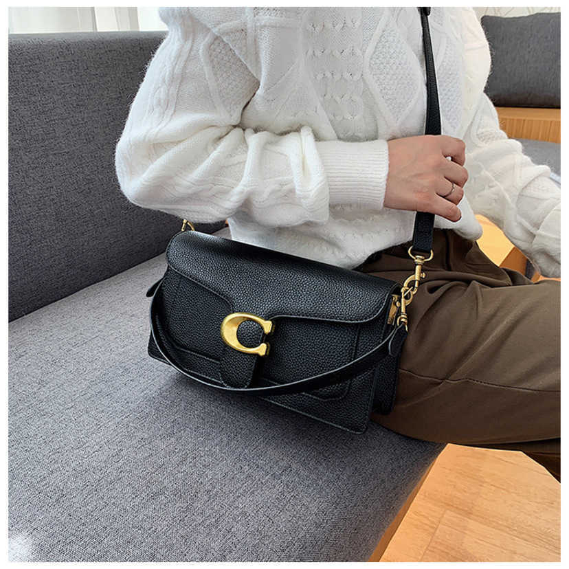 High Quality Design Bags single shoulder diagonal armpit bag 49%off Factory Handbag Purse for Women, White7
High Quality Design Bags single shoulder diagonal armpit bag 49%off Factory Handbag Purse for Women, White7