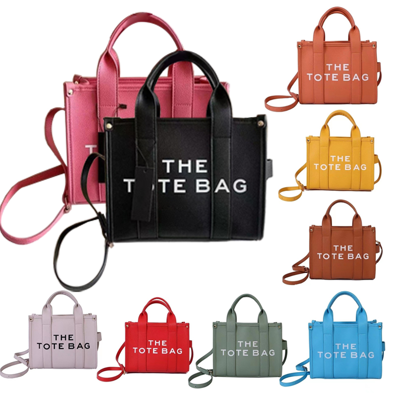 Designer shopping handbag Telfars tote bags Luxury Crossbody Shoulder bag tel far large handbags womens clutch holders handle Satchels PU Capacity Leather, Customize
Designer shopping handbag Telfars tote bags Luxury Crossbody Shoulder bag tel far large handbags womens clutch holders handle Satchels PU Capacity Leather, Customize