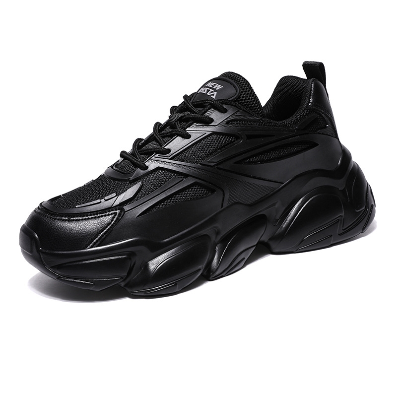 2023 men women running shoes sneakers black white blue yellow mens womens outdoor sports trainers333666
2023 men women running shoes sneakers black white blue yellow mens womens outdoor sports trainers333666