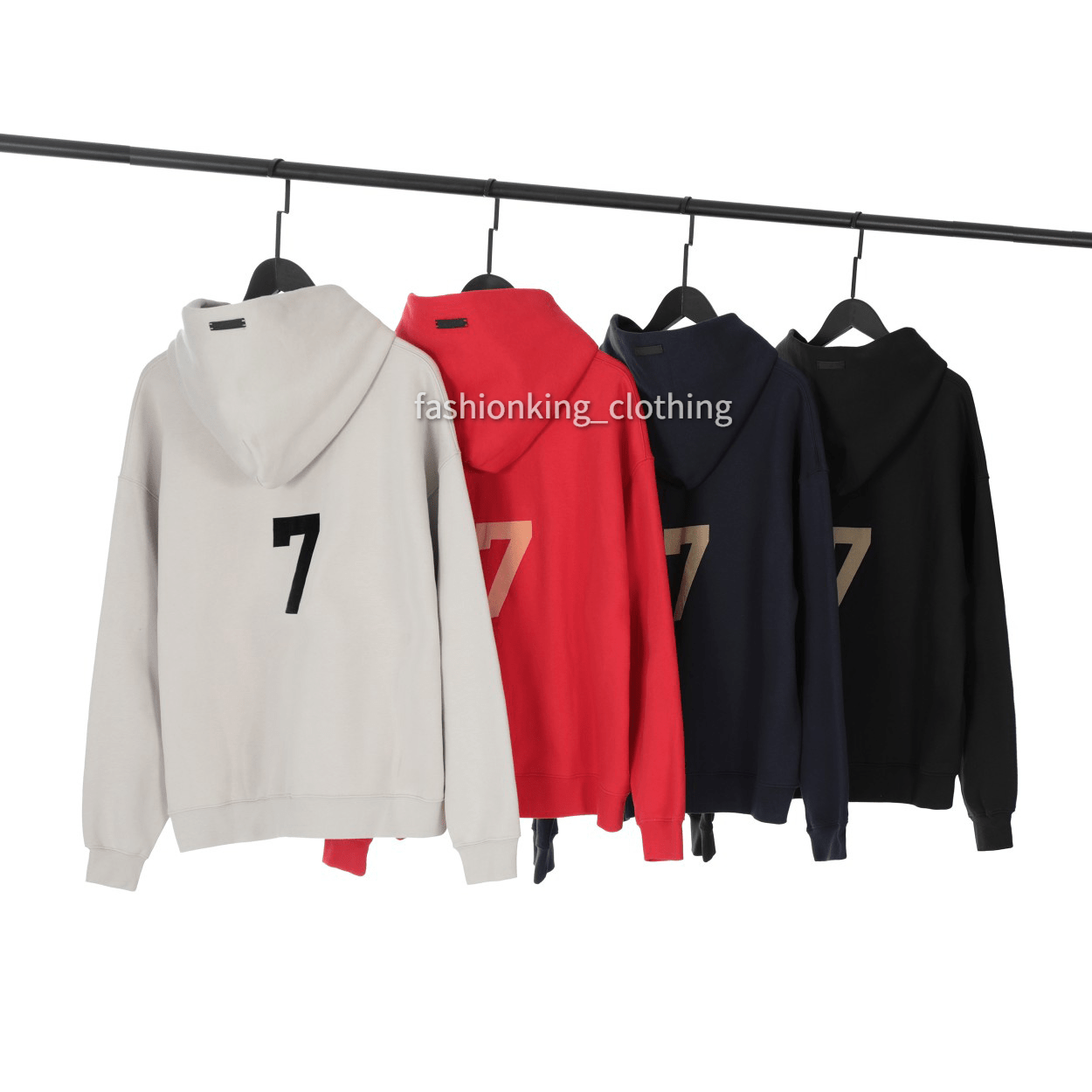 Mens Hoodie Sweatshirts Designer Oversized Man Hoodie High Quality Cotton Men Loose Couples Tops Fashion Hip Hop Hoodie Luxury Designer Clothing Number 7 Hoodies, Ivory
Mens Hoodie Sweatshirts Designer Oversized Man Hoodie High Quality Cotton Men Loose Couples Tops Fashion Hip Hop Hoodie Luxury Designer Clothing Number 7 Hoodies, Ivory