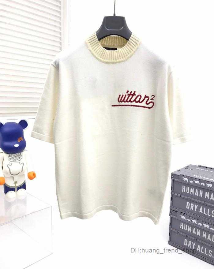 Mens Designer t Shirt Tshirt Designers Summer for Womens Letter Shorts Print Short Sleeves Shirts Men Loose Tees Asian Size -3xl8, Beige
Mens Designer t Shirt Tshirt Designers Summer for Womens Letter Shorts Print Short Sleeves Shirts Men Loose Tees Asian Size -3xl8, Beige