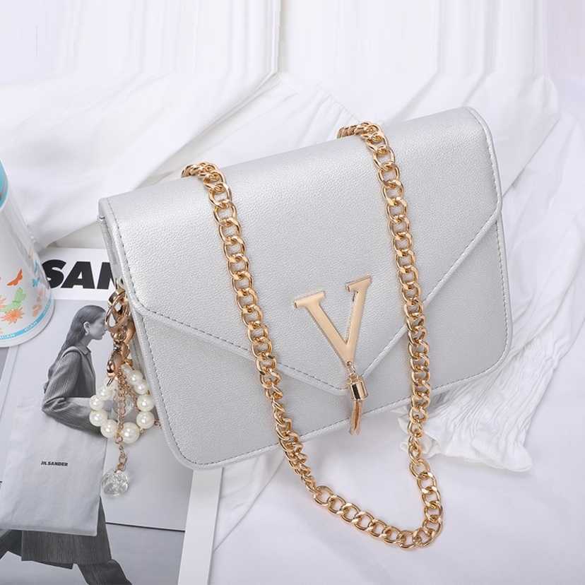 High Quality Design Bags Leather Women Messenger Women's Shoulder Crossbody Female Handbag Black Girl Bags 49%off Factory Handbag Purse for Women
High Quality Design Bags Leather Women Messenger Women's Shoulder Crossbody Female Handbag Black Girl Bags 49%off Factory Handbag Purse for Women