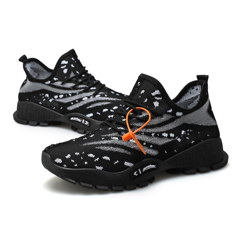 2023 men women running shoes sneakers black white blue yellow mens womens outdoor sports trainers881881
2023 men women running shoes sneakers black white blue yellow mens womens outdoor sports trainers881881