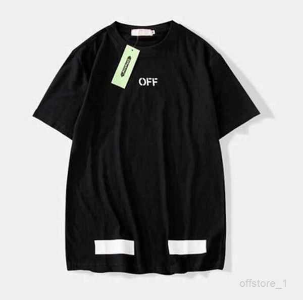 MZ23 Newchao Brand Off Style White Summer t Shirts Rendering Graffiti Arrstyle Lovers Cotton Short Sleeve T-shirt Backing Men's Shirt 9 20PS
MZ23 Newchao Brand Off Style White Summer t Shirts Rendering Graffiti Arrstyle Lovers Cotton Short Sleeve T-shirt Backing Men's Shirt 9 20PS