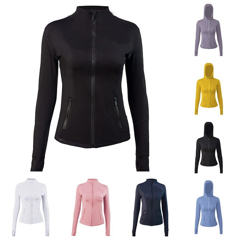 define hoodies jackets women yoga wear sweatshirts designers sports jacket coats fitness hoodys scubas chothing Long Sleeve clothes, 2-hooded define
define hoodies jackets women yoga wear sweatshirts designers sports jacket coats fitness hoodys scubas chothing Long Sleeve clothes, 2-hooded define