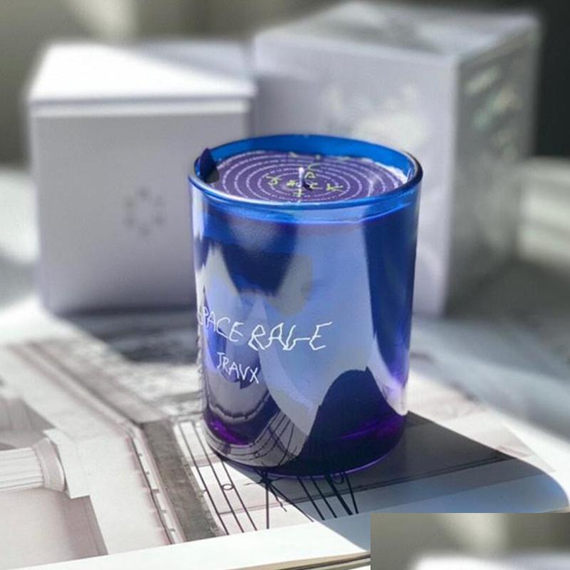 Perfume Bottle Highend Space Rage Travx Per 100Ml And Fragrance Candle 240G Bougie Solid Parfum Edp Spray For Men Women Perd Wax Lon Dhmcj
Perfume Bottle Highend Space Rage Travx Per 100Ml And Fragrance Candle 240G Bougie Solid Parfum Edp Spray For Men Women Perd Wax Lon Dhmcj