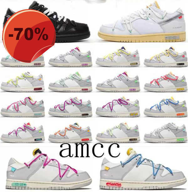 Sandals Off Authentic 2023 Low Lot 35 of 50 Collection Casuals Shoes University Red Blue Pine Green White Black Michigan Men Women Sneakers, 23
Sandals Off Authentic 2023 Low Lot 35 of 50 Collection Casuals Shoes University Red Blue Pine Green White Black Michigan Men Women Sneakers, 23