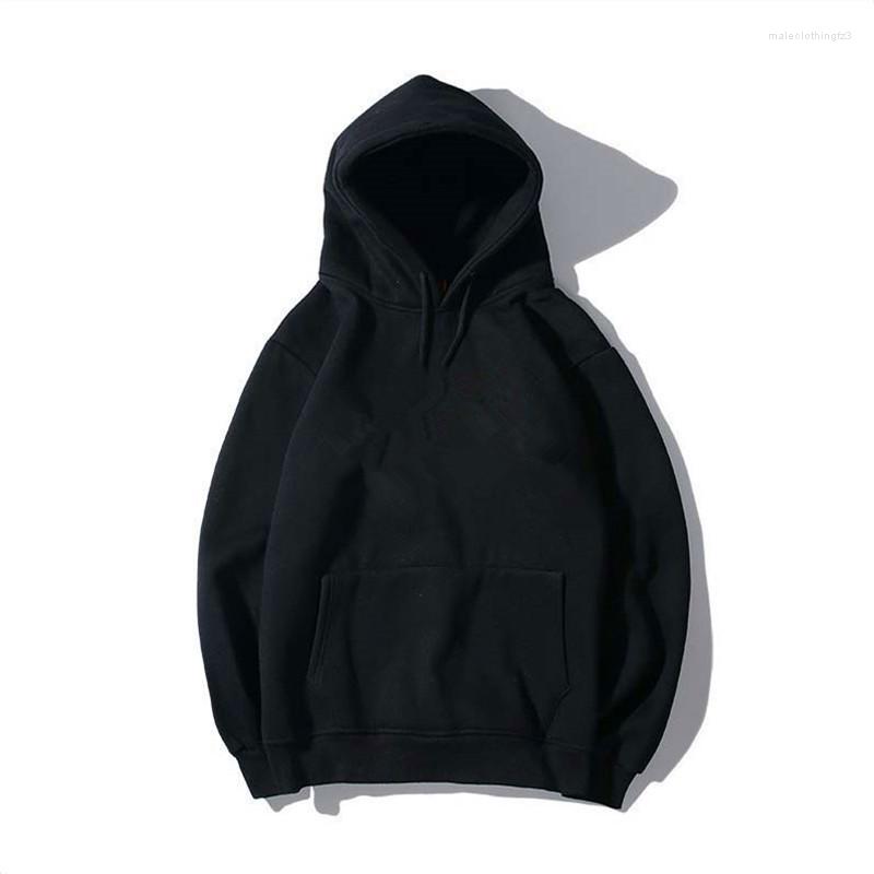 Men's Hoodies 2023 Fashion Hooded Funny Solid Colors Men And Women Fitness Streetwear Hip-hop Tracksuits Pullover Sweatshirts, 2 blue
Men's Hoodies 2023 Fashion Hooded Funny Solid Colors Men And Women Fitness Streetwear Hip-hop Tracksuits Pullover Sweatshirts, 2 blue
