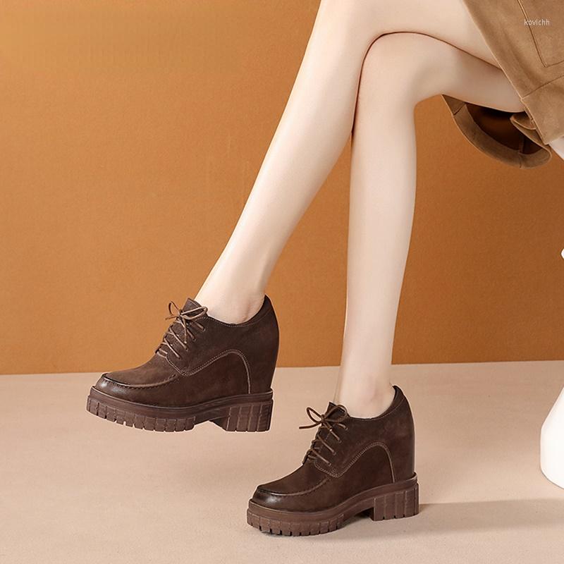 Dress Shoes 2023 Women Four Seasons Genuine Leather Leisure Office Lady Round Toe Solid Color Comfortable Concise Frenulum Mature, Black
Dress Shoes 2023 Women Four Seasons Genuine Leather Leisure Office Lady Round Toe Solid Color Comfortable Concise Frenulum Mature, Black