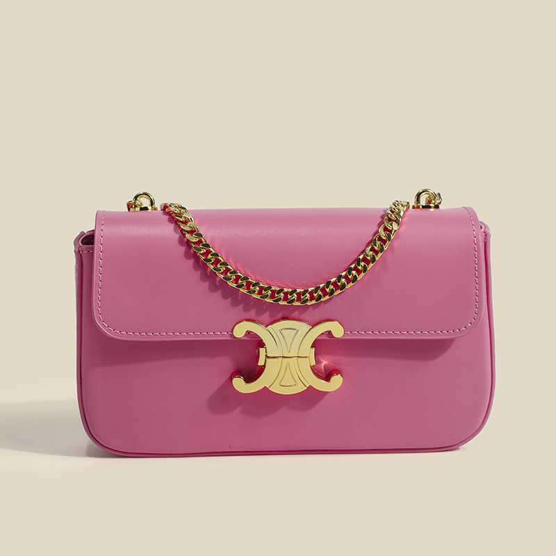 Purses and Handbags Women Bag women's chain underarm bag autumn winter 68%off New Design Tassel Bags for Woman, Pink7
Purses and Handbags Women Bag women's chain underarm bag autumn winter 68%off New Design Tassel Bags for Woman, Pink7