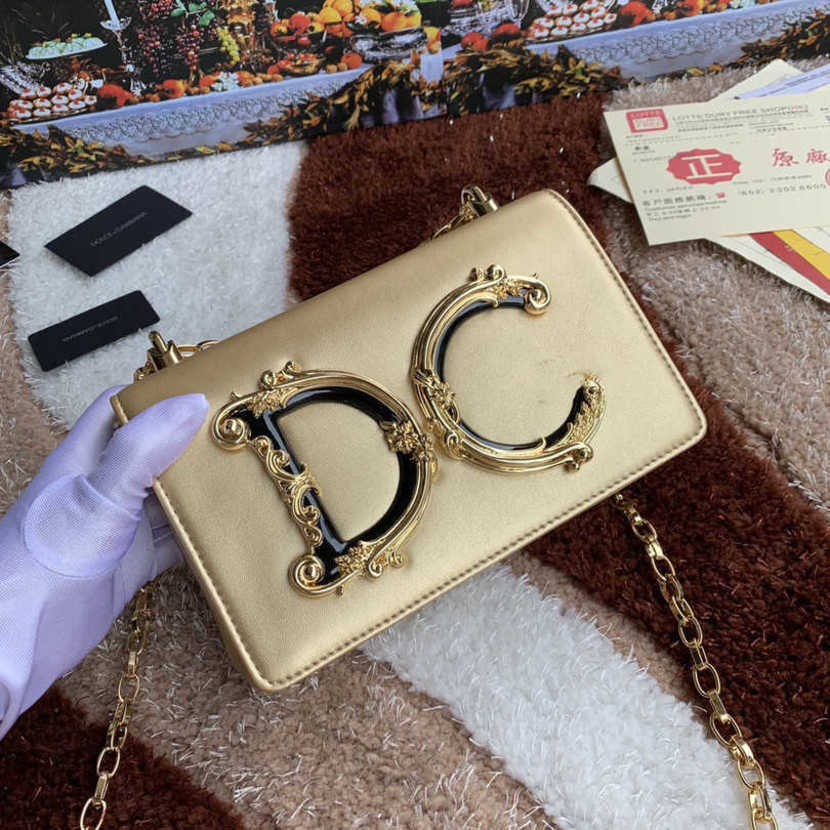 Women's Bag chain square single shoulder small women's autumn armpit fashion versatile bag 50%off Black White Purses Handbag one-shoulder handbag, Red8
Women's Bag chain square single shoulder small women's autumn armpit fashion versatile bag 50%off Black White Purses Handbag one-shoulder handbag, Red8