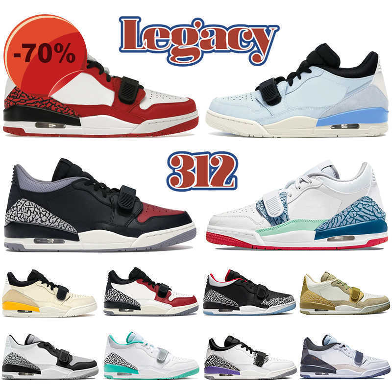 Sandals Legacy Newest 312 Low mens basketball shoes 25th Anniversary Bred Cement Easter Psychic Blue Light Smoke Grey Olive Gold White Turquois top, 05 easter
Sandals Legacy Newest 312 Low mens basketball shoes 25th Anniversary Bred Cement Easter Psychic Blue Light Smoke Grey Olive Gold White Turquois top, 05 easter