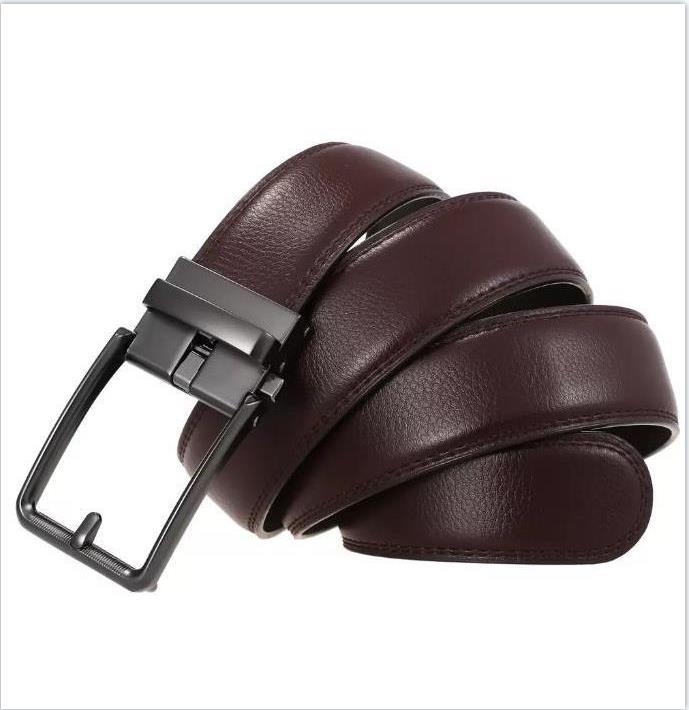 PV13 Designer G Belts for Men Luxury Women Designer Belt Black Leather Business Womens Classic Big Gold Buckle Cowhide, Customize
PV13 Designer G Belts for Men Luxury Women Designer Belt Black Leather Business Womens Classic Big Gold Buckle Cowhide, Customize