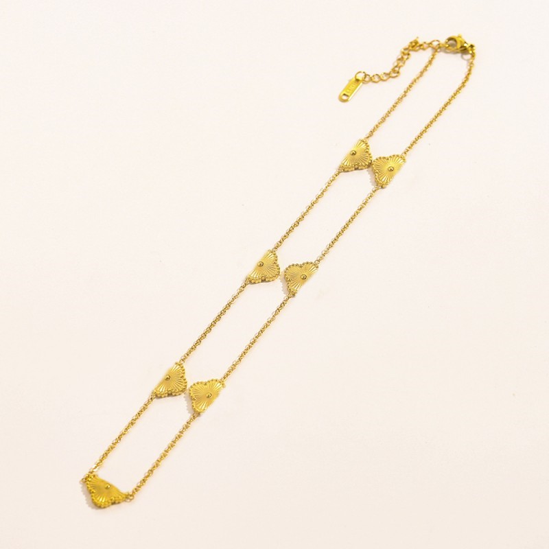 four leaf clover necklace womens clover pendant necklaces designer jewelry gold pendant set silver chain mens charms chrome custom cuban chains women anniversary
four leaf clover necklace womens clover pendant necklaces designer jewelry gold pendant set silver chain mens charms chrome custom cuban chains women anniversary
