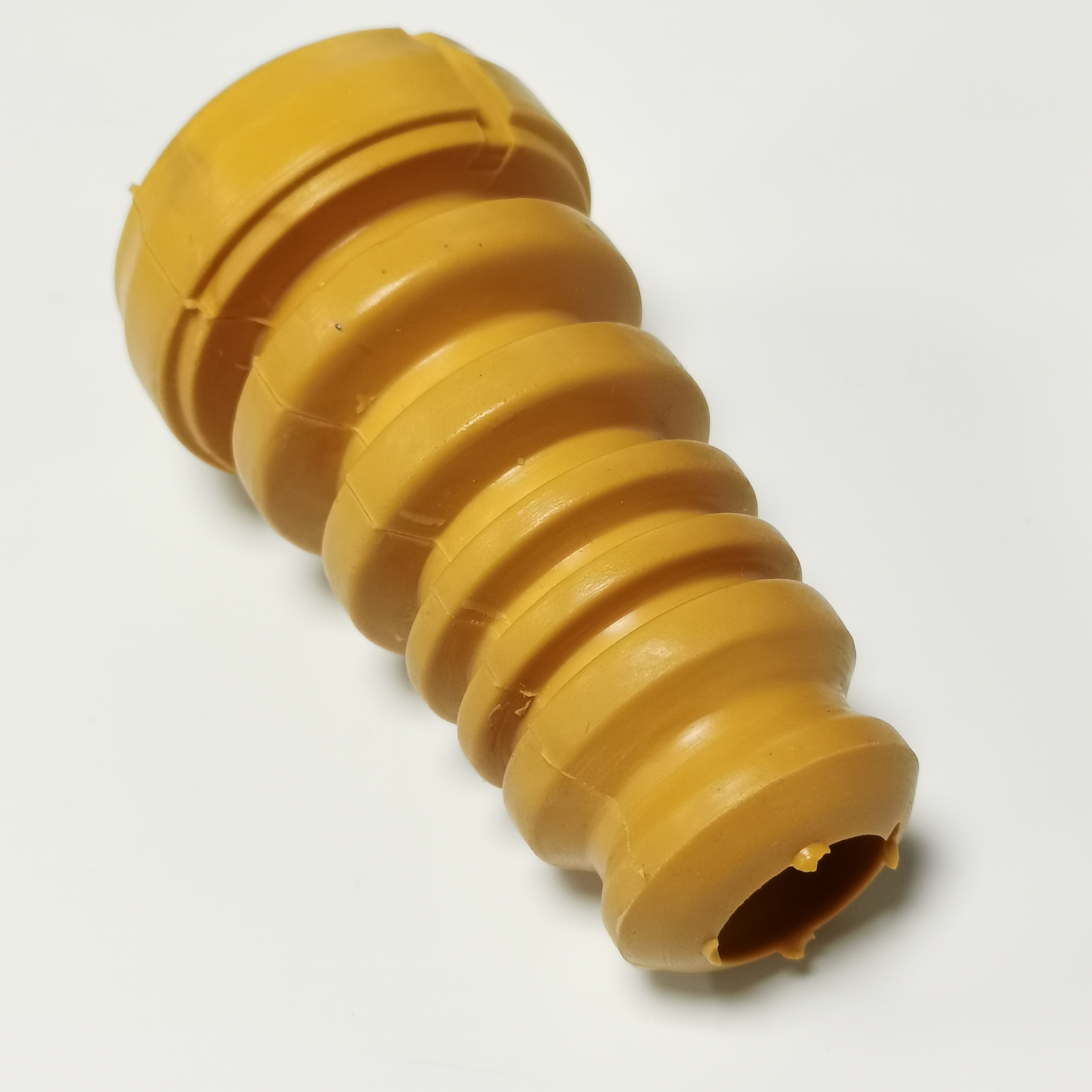 rear shock absorber rubber for mazda cx5 2011-2015 damper cushion BK1128111