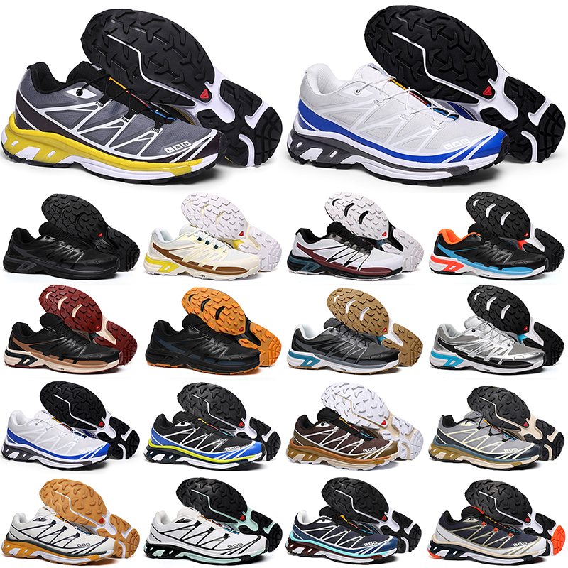 running shoes mens White Blue Black Mesh white blue red yellow green men women trainers outdoor sports sneakers hotsale, 40-47 navy blue orange
running shoes mens White Blue Black Mesh white blue red yellow green men women trainers outdoor sports sneakers hotsale, 40-47 navy blue orange
